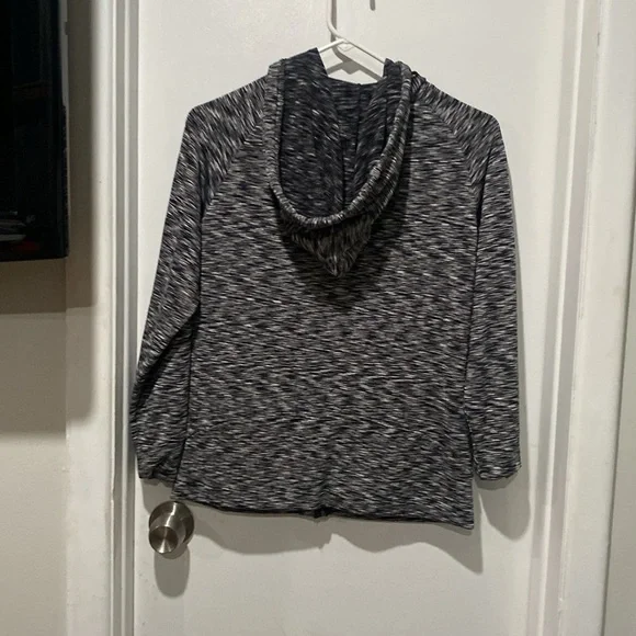 Sweater - Picture 2 of 3